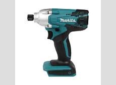 Visseuse a choc 18v td127d