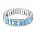 Bague femme