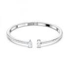 Bague femme