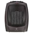 Chauffage d'apoint kch18s-17