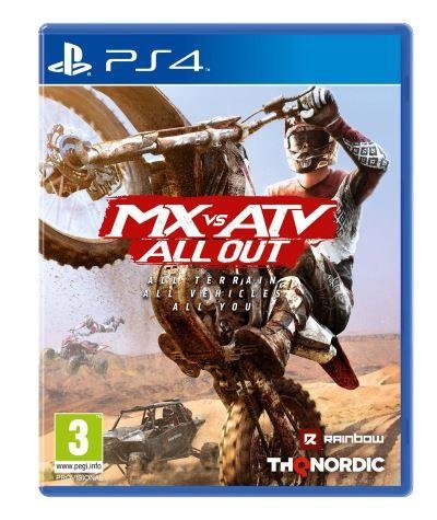 Jeu mx vs atv all out