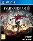 Jeu darksiders iii