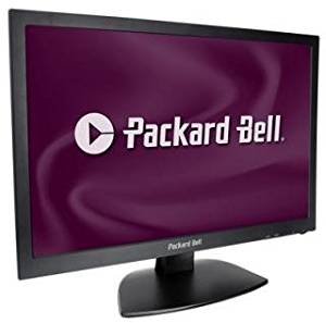 Ecran pc 22" viseo 222