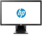 Ecran pc 20" elitedisplay e201