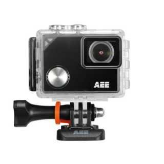 Camera sport lyfe titan