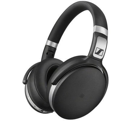 Casque wireless hd 4.50 btnc