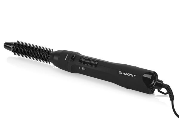 Brosse soufflante swc 300 d1
