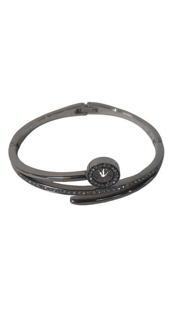 Bracelet acier bracelet