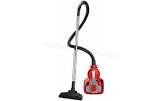 Aspirateur cj100ss
