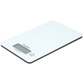 Balance de cuisine 329665