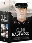 Clint eastwood - collection guerre - pack