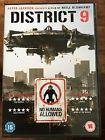 District 9