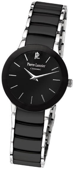 Montre a quartz 081j9