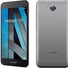 Honor 6a