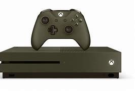 Xbox one s edition battlefield 1
