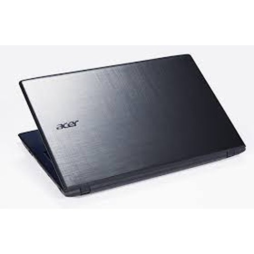 Ordinateur portable n16q2