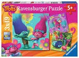 Jouet puzzle
