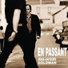 Cd en passant