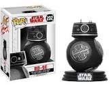 Pop 10 sw 202