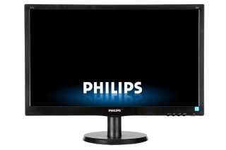 Ecran led 23" 233v5lhab