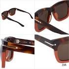 Lunettes v702sa