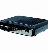 Decodeur tnt hd sl125b