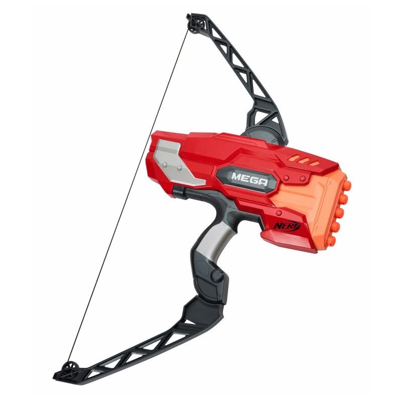 Arbalette thunderbow
