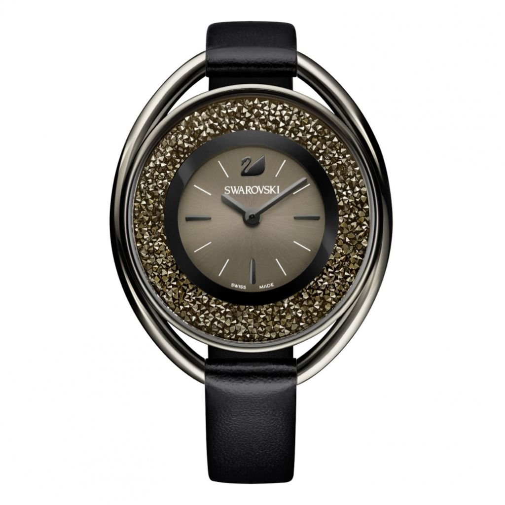 Montre a quartz 5158517