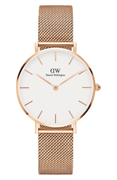 Montre a quartz b32r1