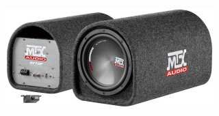 Caisson amplifie rtt8p