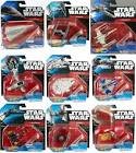 Jouet star wars