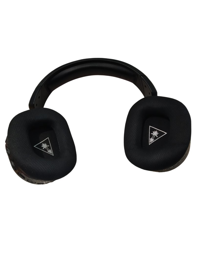 Casque ps4 stealth 600