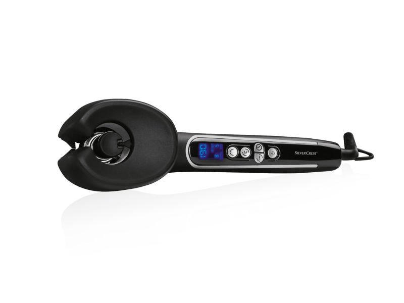 Fer a boucler shc 240 a1