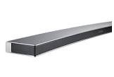 Barre de son incurvee hw-j7501r