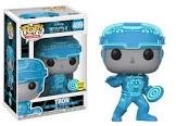 Jouet disney tron
