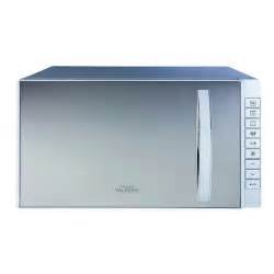 Four a micro ondes 800w vg-mwc23s
