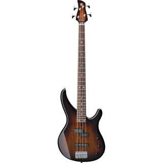 Basse trbx174ew