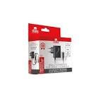Chargeur switch 299000