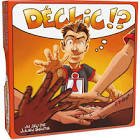 Jouet jeu declic