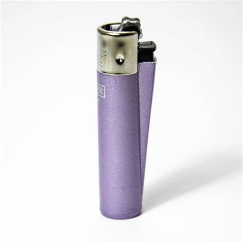 Briquets mini briquet