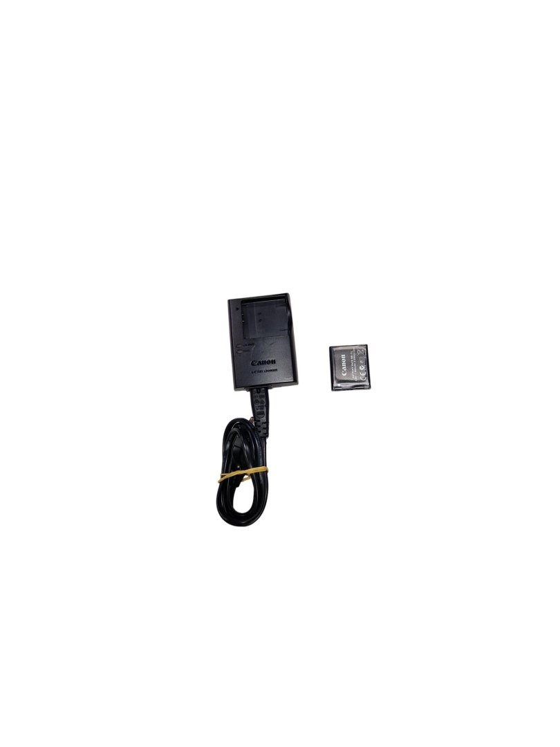 Compact ixus 145