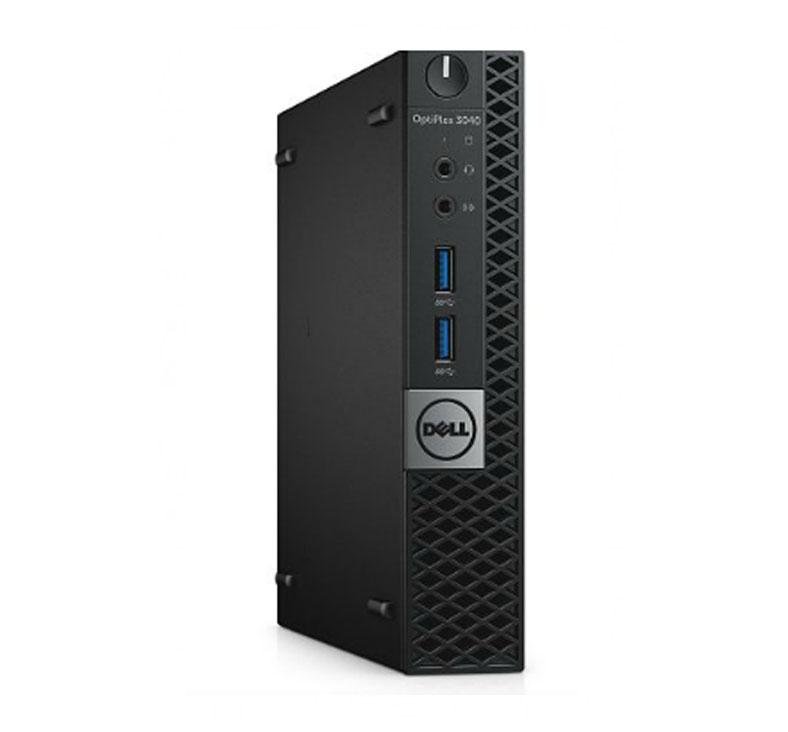 Unite centrale optiplex 3040