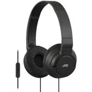 Audio casque