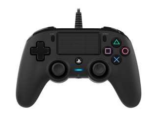 Manette ps4 filaire bb4470gm