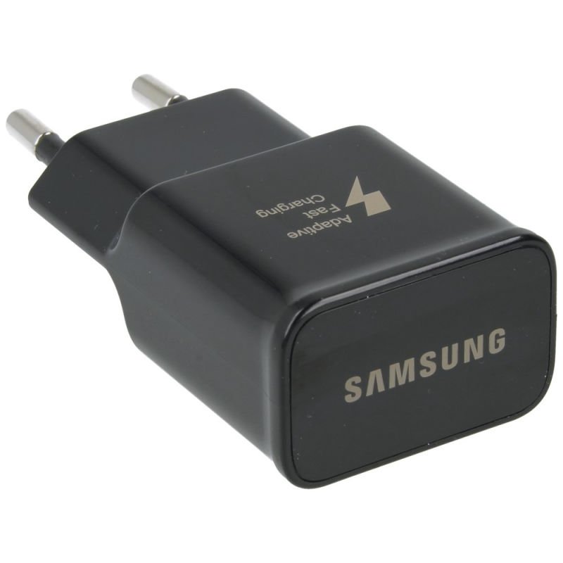Chargeur 2a - 5v ep-ta20ebe/c