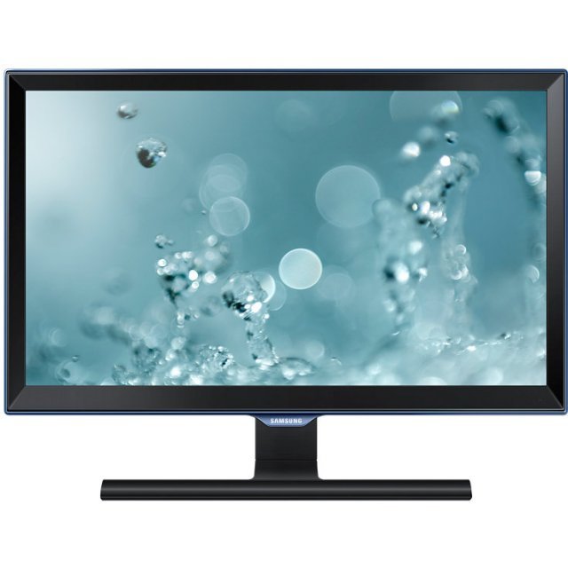 Ecran s22e390h