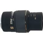 Objectif reflex dg 105 mm f/2,8 macro ex