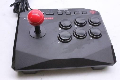 Stick arcade 89180