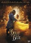 La belle et la bete