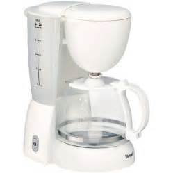 Cafetiere bcm427-17